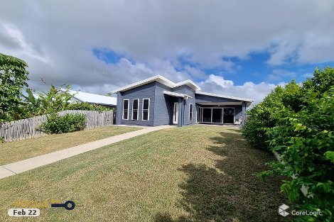 62 Phoenix Cres, Rural View, QLD 4740