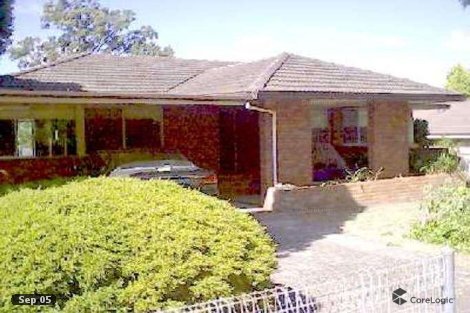 94 Boundary Rd, North Epping, NSW 2121