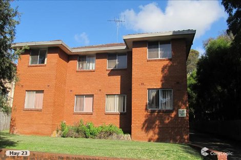 8/106 Stapleton St, Pendle Hill, NSW 2145