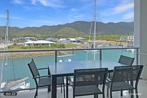 132/123 Sooning St, Nelly Bay, QLD 4819