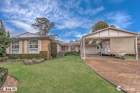 17 Martine Ave, Camden South, NSW 2570