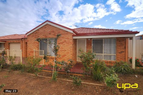 2/45-47 Palmerston St, Melton, VIC 3337