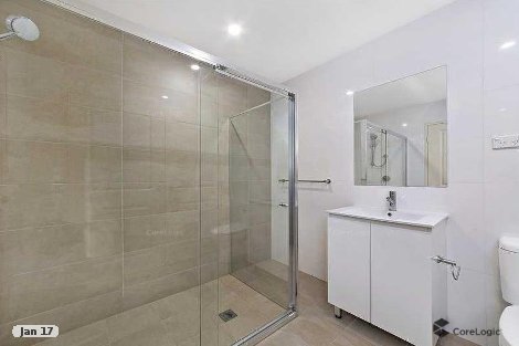 20/17-19 Burlington Rd, Homebush, NSW 2140