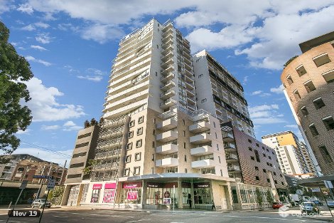 708/36-46 Cowper St, Parramatta, NSW 2150