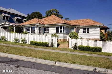 47 Raff Ave, Holland Park, QLD 4121