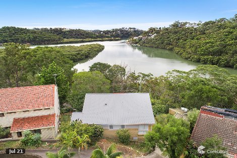 27 Van Buren Cct, Bonnet Bay, NSW 2226