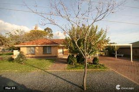 74 Playford Rd, Newton, SA 5074