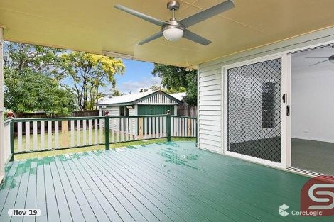 45 North Rd, Brighton, QLD 4017