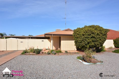 28 Parfitt St, Whyalla Jenkins, SA 5609