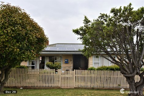 46 Weston St, Deloraine, TAS 7304