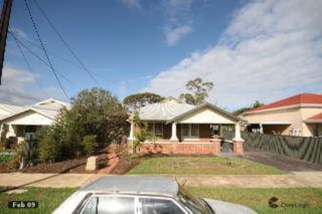 34 Grey Ave, West Hindmarsh, SA 5007