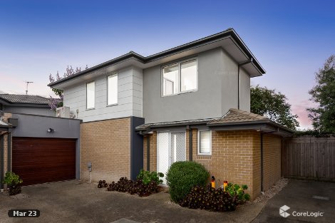 4/153 Waverley Rd, Chadstone, VIC 3148