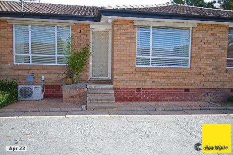 3/73 Tharwa Rd, Queanbeyan West, NSW 2620