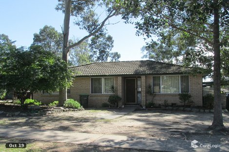 106 Chelmsford Dr, Metford, NSW 2323