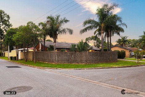 1 Bridle Ct, Salisbury Plain, SA 5109