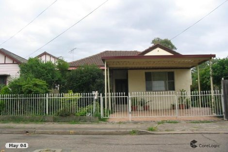 1 Yillowra St, Auburn, NSW 2144