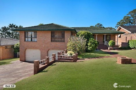 3 Alfred Pl, Goonellabah, NSW 2480