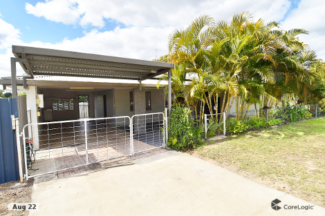 26 Cambridge St, Grand Secret, QLD 4820