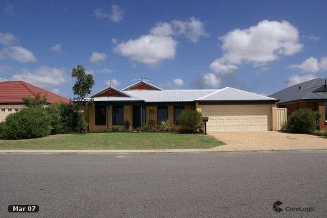 28 Brenchley Dr, Atwell, WA 6164