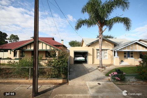 41 William St, Beverley, SA 5009