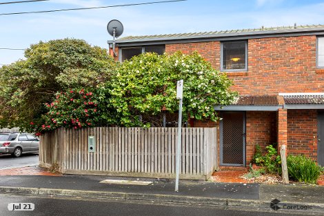 2/215 Little Malop St, Geelong, VIC 3220