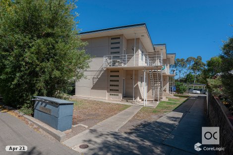 3/6 Dunbar Ave, Lower Mitcham, SA 5062