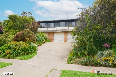 111 Williwa St, Portland, NSW 2847