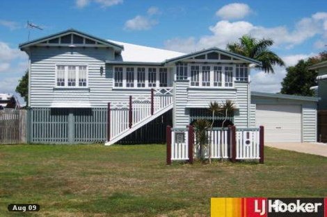 6 Steen St, South Mackay, QLD 4740