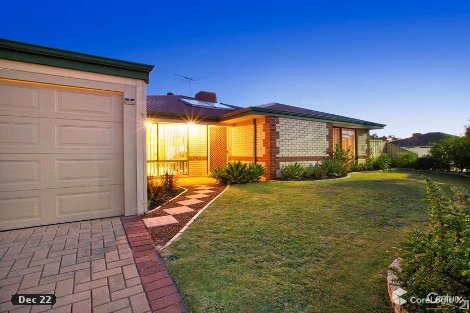 42 Sugarwood Dr, Thornlie, WA 6108