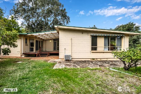 10 Pridmore Rd, Glen Osmond, SA 5064