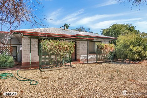 30 Dunstone Dr, Waikerie, SA 5330