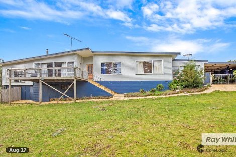 12 Long St, Penguin, TAS 7316