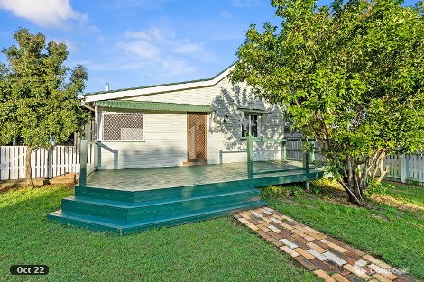 31 Cafferky St, One Mile, QLD 4305