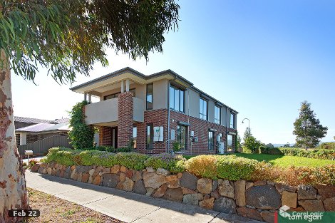 7 Loch St, Whittlesea, VIC 3757