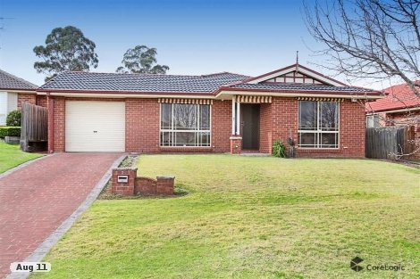 7 Joan Pl, Currans Hill, NSW 2567