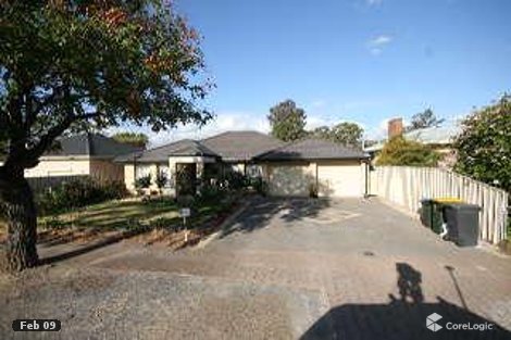 53 Dorene St, St Marys, SA 5042