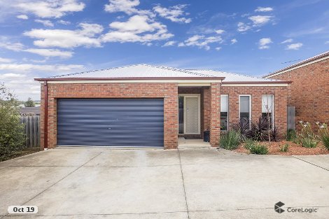 1/84 Clifton Dr, Bacchus Marsh, VIC 3340