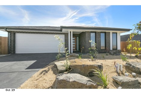 28 Stretton Dr, Torquay, VIC 3228