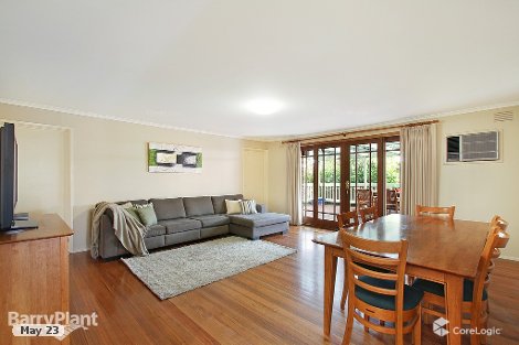 32 Ponsford Ave, Wantirna South, VIC 3152