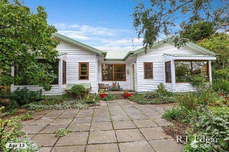 69 Cook St, Flinders, VIC 3929