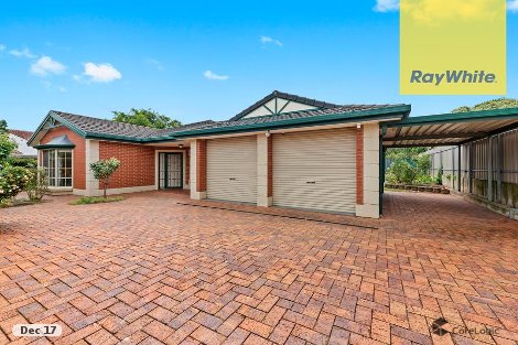 431 Kensington Rd, Rosslyn Park, SA 5072