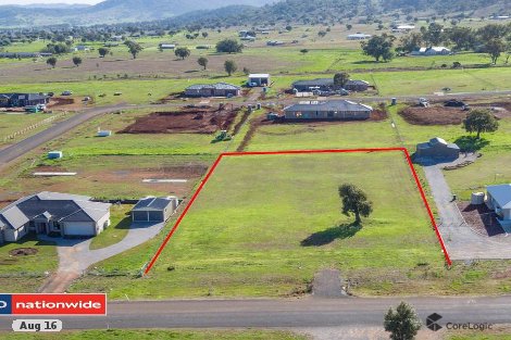 8 Bowdens Lane, Moore Creek, NSW 2340