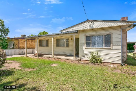 200 Goonoo Goonoo Rd, South Tamworth, NSW 2340