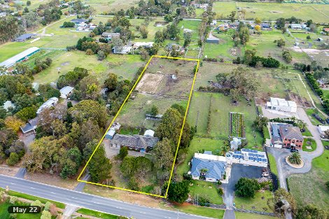 60 Browns Rd, Devon Meadows, VIC 3977