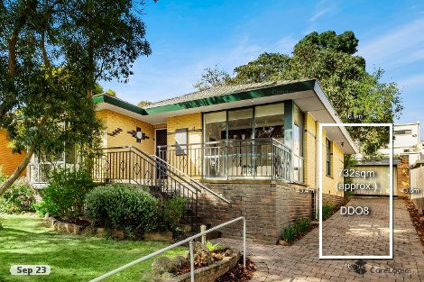 18 Balmoral Ave, Templestowe Lower, VIC 3107