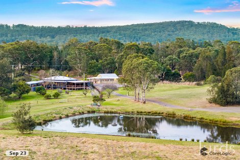 319 Wilderness Rd, Lovedale, NSW 2325