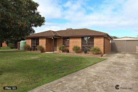 6 Victor Pl, Attwood, VIC 3049