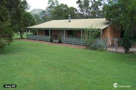 231 Dungog Rd, Martins Creek, NSW 2420