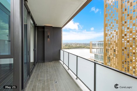 908/1a Burroway Rd, Sydney Olympic Park, NSW 2127