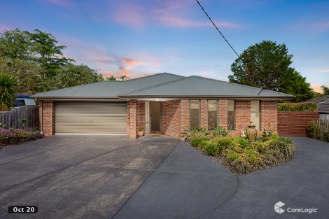 15 Como Ct, Dromana, VIC 3936